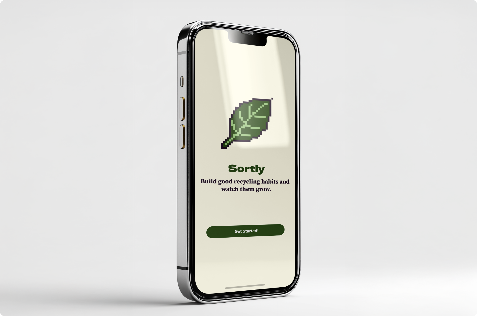 Sortly